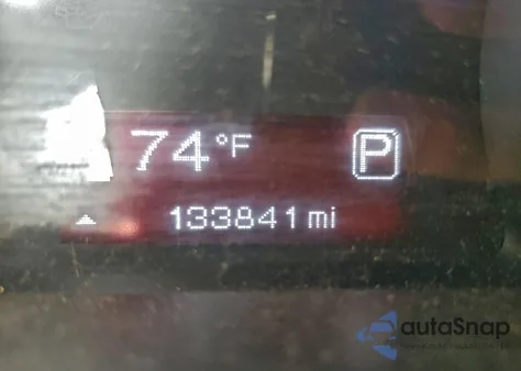 2016 Dodge Dart Sxt Sport z USA, uszkodzony, nr VIN 1C3CDFFA6GD796586